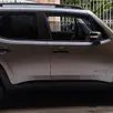 JEEP RENEGADE 1.8 16V FLEX SPORT 4P AUTOMÁTICO JEEP RENEGADE 1.8 16V FLEX SPORT 4P AUTOMÁTICO