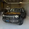 JETOUR T1 1.5 TGDI PHEV PREMIUM DHT JETOUR T1 1.5 TGDI PHEV PREMIUM DHT