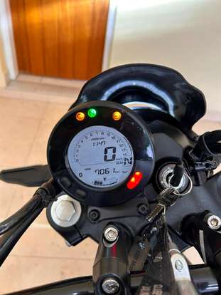 KAWASAKI-ELIMINATOR 500-2024