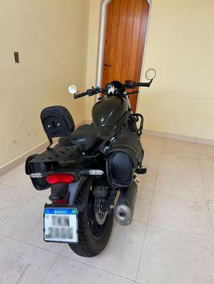 KAWASAKI-ELIMINATOR 500-2024