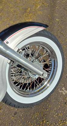 KAWASAKI-VULCAN 800 CLASSIC-2002