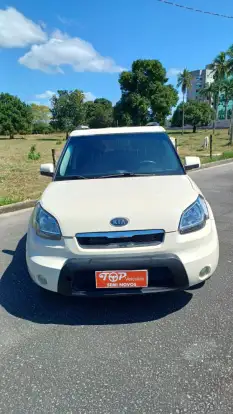 KIA-SOUL-2010