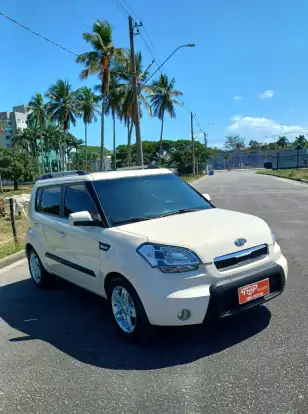 KIA-SOUL-2010
