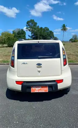 KIA-SOUL-2010