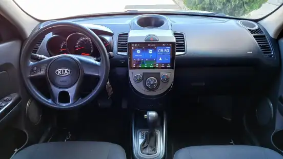 KIA-SOUL-2010