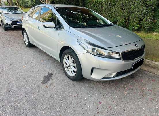 KIA-CERATO-2016