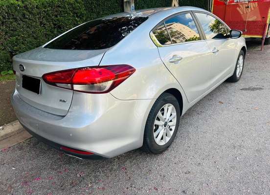 KIA-CERATO-2016