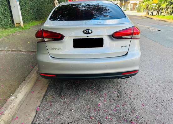 KIA-CERATO-2016