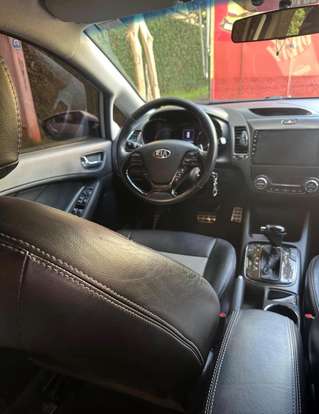 KIA-CERATO-2016