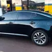 KIA OPTIMA 2.0 EX 16V GASOLINA 4P AUTOMÁTICO KIA OPTIMA 2.0 EX 16V GASOLINA 4P AUTOMÁTICO