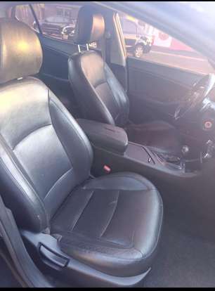 KIA-OPTIMA-2014