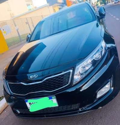 KIA-OPTIMA-2014