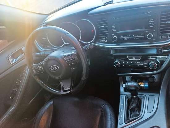 KIA-OPTIMA-2014