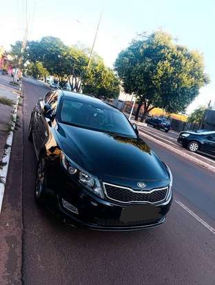 KIA-OPTIMA-2014