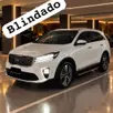 KIA SORENTO 3.5 V6 GASOLINA EX 7L AWD AUTOMATICO KIA SORENTO 3.5 V6 GASOLINA EX 7L AWD AUTOMATICO