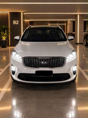 KIA-SORENTO-2018
