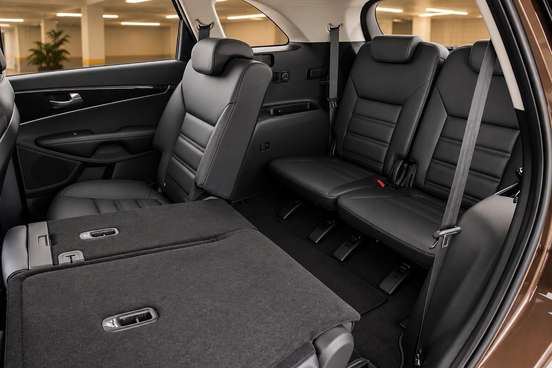 KIA-SORENTO-2018