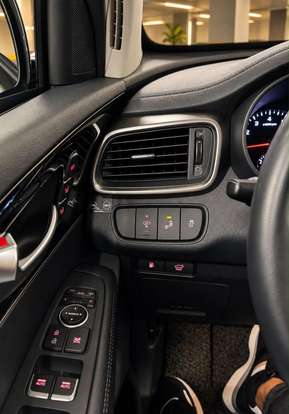 KIA-SORENTO-2018