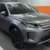 LAND ROVER DISCOVERY SPORT 2.0 D180 TURBO DIESEL S AUTOMÁTICO LAND ROVER DISCOVERY SPORT 2.0 D180 TURBO DIESEL S AUTOMÁTICO