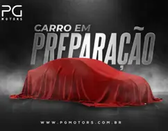 LAND ROVER DISCOVERY SPORT 2.0 16V SI4 TURBO GASOLINA SE 4P AUTOMÁTICO LAND ROVER DISCOVERY SPORT 2.0 16V SI4 TURBO GASOLINA SE 4P AUTOMÁTICO