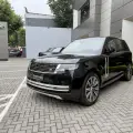 LAND ROVER RANGE ROVER 3.0 P550e PHEV AUTOBIOGRAPHY AWD AUTOMÁTICO LAND ROVER RANGE ROVER 3.0 P550e PHEV AUTOBIOGRAPHY AWD AUTOMÁTICO