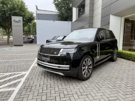 LAND ROVER-RANGE ROVER-3.0 P550e PHEV AUTOBIOGRAPHY AWD AUTOMÁTICO LAND ROVER-RANGE ROVER-2025