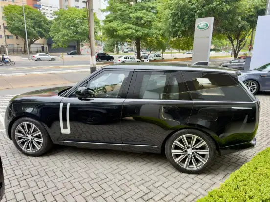 LAND ROVER-RANGE ROVER-2025