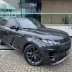 LAND ROVER RANGE ROVER SPORT 3.0 D350 TURBO DIESEL MHEV DYNAMIC HSE AWD AUTOMÁTICO LAND ROVER RANGE ROVER SPORT 3.0 D350 TURBO DIESEL MHEV DYNAMIC HSE AWD AUTOMÁTICO