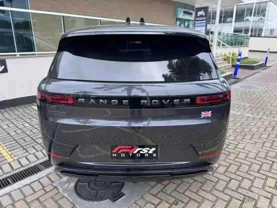 LAND ROVER-RANGE ROVER SPORT-3.0 D350 TURBO DIESEL MHEV DYNAMIC HSE AWD AUTOMÁTICO LAND ROVER-RANGE ROVER SPORT-2024