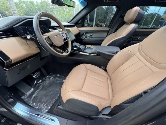 LAND ROVER-RANGE ROVER SPORT-3.0 D350 TURBO DIESEL MHEV DYNAMIC HSE AWD AUTOMÁTICO LAND ROVER-RANGE ROVER SPORT-2024