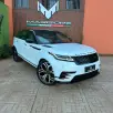 LAND ROVER RANGE ROVER VELAR 3.0 V6 P380 GASOLINA R-DYNAMIC SE AUTOMÁTICO LAND ROVER RANGE ROVER VELAR 3.0 V6 P380 GASOLINA R-DYNAMIC SE AUTOMÁTICO