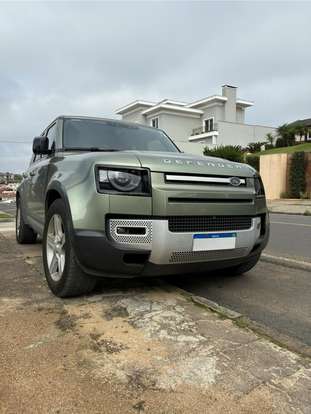 LAND ROVER-DEFENDER-2021