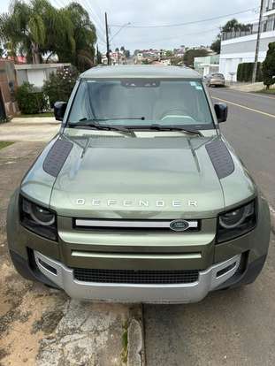 LAND ROVER-DEFENDER-2021