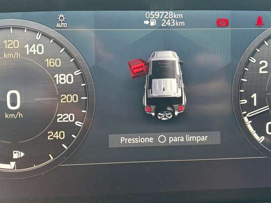 LAND ROVER-DEFENDER-2.0 P300 GASOLINA 110 SE AWD AUTOMÁTICO LAND ROVER-DEFENDER-2021