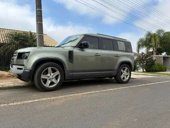 LAND ROVER-DEFENDER-2021