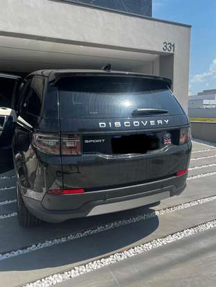 LAND ROVER-DISCOVERY SPORT-2022