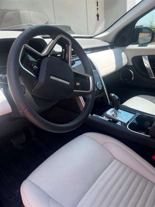 LAND ROVER-DISCOVERY SPORT-2022