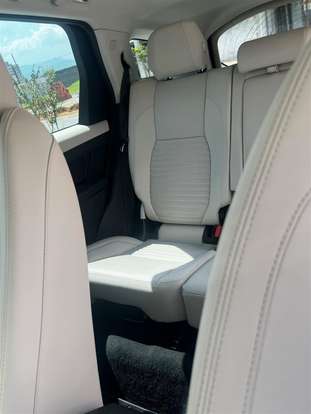 LAND ROVER-DISCOVERY SPORT-2022