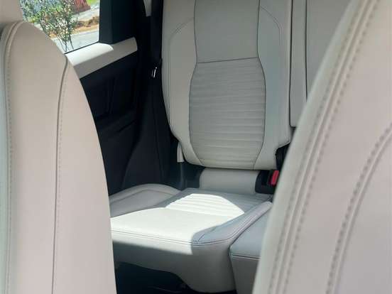 LAND ROVER-DISCOVERY SPORT-2.0 P250 TURBO FLEX SE AUTOMÁTICO LAND ROVER-DISCOVERY SPORT-2022