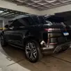LAND ROVER RANGE ROVER EVOQUE 2.0 P300 GASOLINA MHEV R-DYNAMIC HSE AWD AUTOMÁTICO LAND ROVER RANGE ROVER EVOQUE 2.0 P300 GASOLINA MHEV R-DYNAMIC HSE AWD AUTOMÁTICO