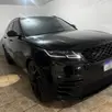 LAND ROVER RANGE ROVER VELAR 2.0 P300 GASOLINA R-DYNAMIC SE AUTOMÁTICO LAND ROVER RANGE ROVER VELAR 2.0 P300 GASOLINA R-DYNAMIC SE AUTOMÁTICO