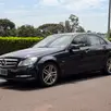 MERCEDES-BENZ C 180 1.8 CGI CLASSIC 16V GASOLINA 4P AUTOMÁTICO MERCEDES-BENZ C 180 1.8 CGI CLASSIC 16V GASOLINA 4P AUTOMÁTICO