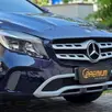 MERCEDES-BENZ GLA 200 1.6 CGI FLEX STYLE 7G-DCT MERCEDES-BENZ GLA 200 1.6 CGI FLEX STYLE 7G-DCT