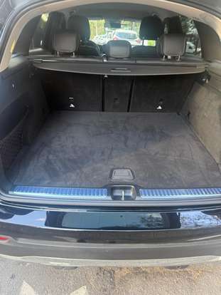 MERCEDES-BENZ-GLC 220d-2.0 TURBO DIESEL OFF-ROAD 9G-TRONIC MERCEDES-BENZ-GLC 220d-2020