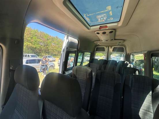 MERCEDES-BENZ-SPRINTER-2017