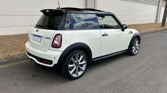 MINI-COOPER-2012