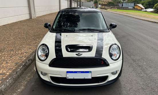 MINI-COOPER-2012