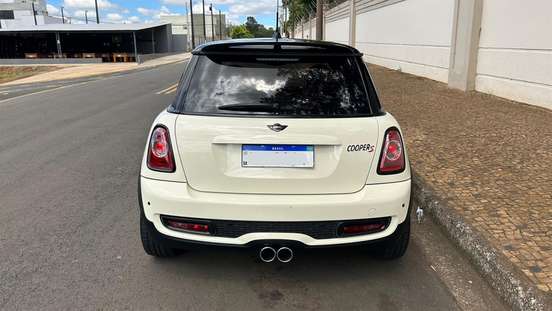 MINI-COOPER-2012