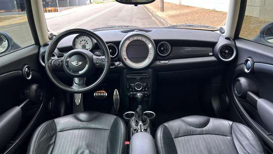 MINI-COOPER-2012