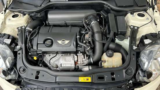 MINI-COOPER-2012